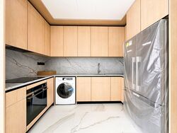 Claydence (D15), Apartment #529534361